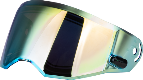 4dac-653bb48785d5f.png