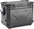 4dac-68dc35920ce59.png