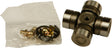 4dae-572a59be04897.jpg