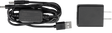 4db9-62c6f55e0669b.png