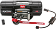 4db9-6970ee6308d41.png