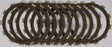 4dbf-572a550f3933e.jpg