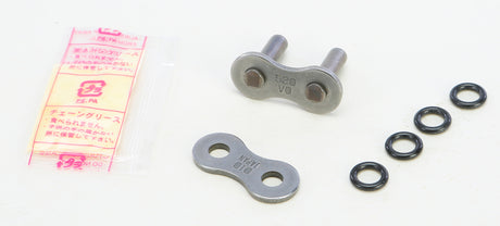 4dcd-58c66bb95f84e.jpg