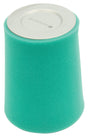 4dce-6168337982c88.jpg