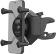 4dce-65a699589b6b9.png