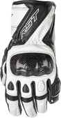 4dd5-681271edd6c31.png