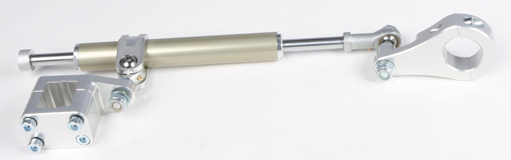 4dd9-5885c6cecb080.jpg