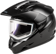 4dee-6705970cf2253.png