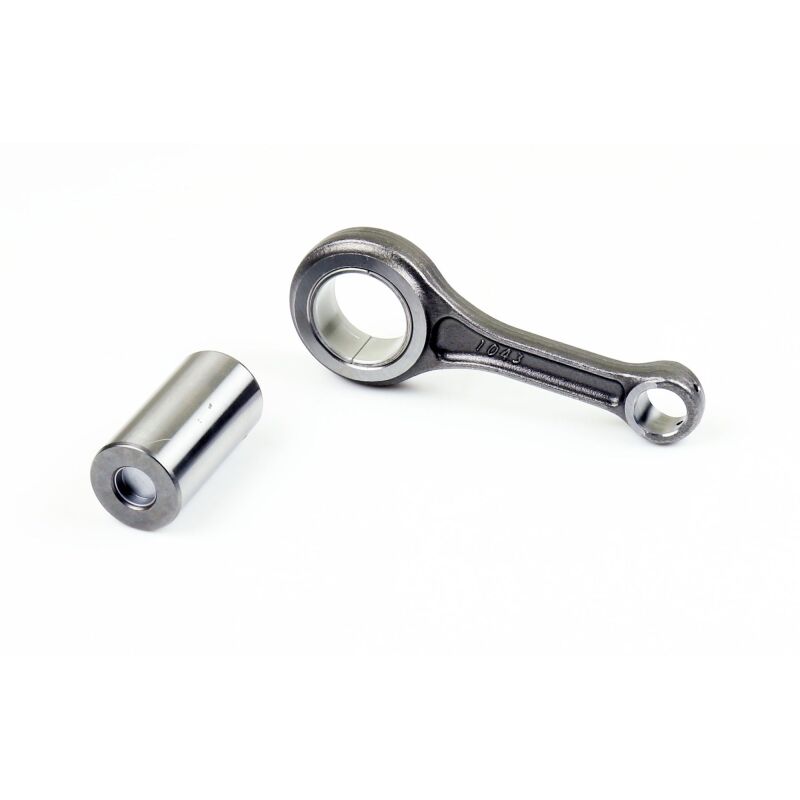 Athena 2014 Husaberg FE 250 Offroad Connecting Rod Kit P40321043