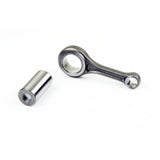Athena 2014 Husaberg FE 250 Offroad Connecting Rod Kit P40321043