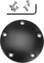 4e02-6112ea1fb98c0.png