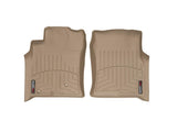 Photo - Primary
