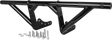 4e17-66f17d6bb51bd.png