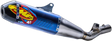 4e23-6821ff392e556.png
