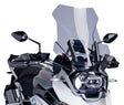 4e34-59195b7e6fda7.jpg