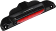 4e4e-6348687c402ed.png