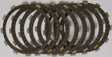 4e51-572a54a9d6abd.jpg
