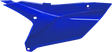 4e55-667582f13e560.png
