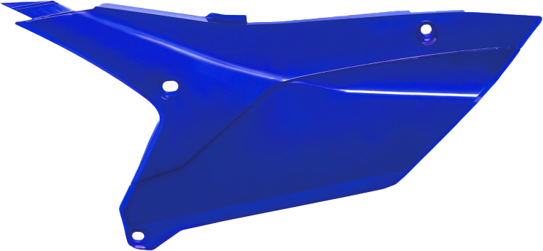 4e55-667582f13e560.png