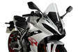 4e55-689e01504a0ac.png