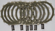 4e5b-572a53aba427c.jpg