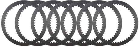 4e5e-65cce8330ea6e.png