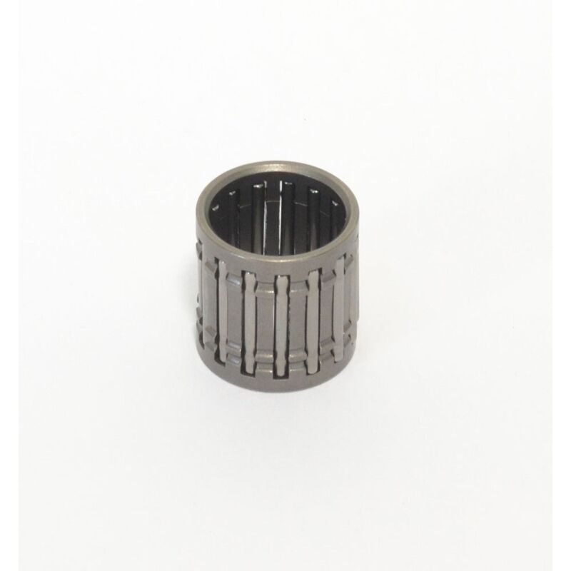 Athena Needle Bearing 18x22x22.8 MNB180220228