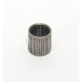 Athena Needle Bearing 18x22x22.8 MNB180220228