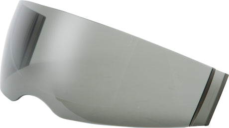 4e5f-5d1cc3e1ad258.jpg