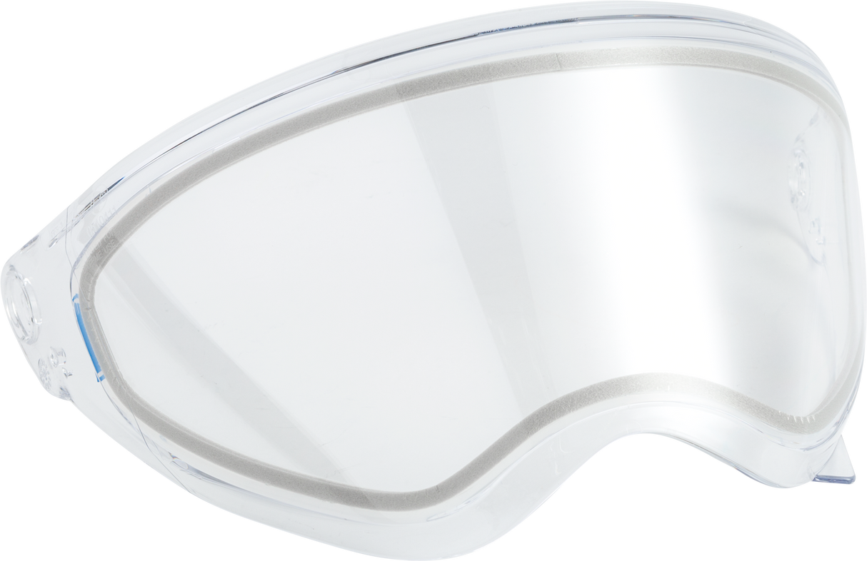 4e61-62157ddf22354.png