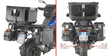 4e70-67000ae900e92.jpg
