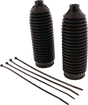 4e79-681a6072cbb26.png