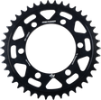 4e8c-67a4f4ff468d5.png