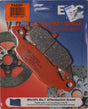 4e94-572a545580067.jpg