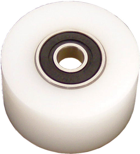 4ea1-5931dc8754265.jpg
