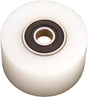 4ea1-5931dc8754265.jpg