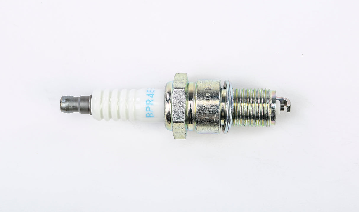 4ea4-5b0305fd79753.jpg