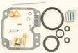 4ea6-58c663393cb71.jpg