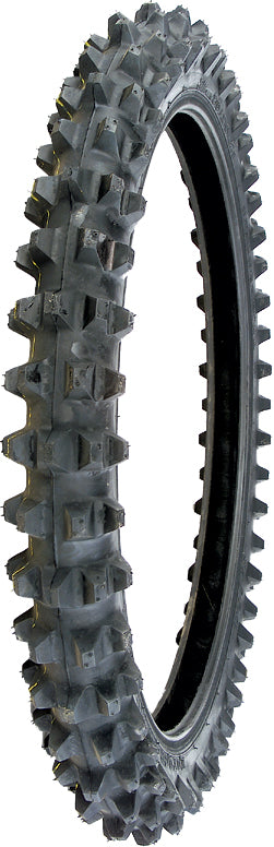 4eb1-572a917359057.jpg