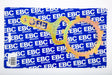 4eb2-5d029b61356e5.jpg