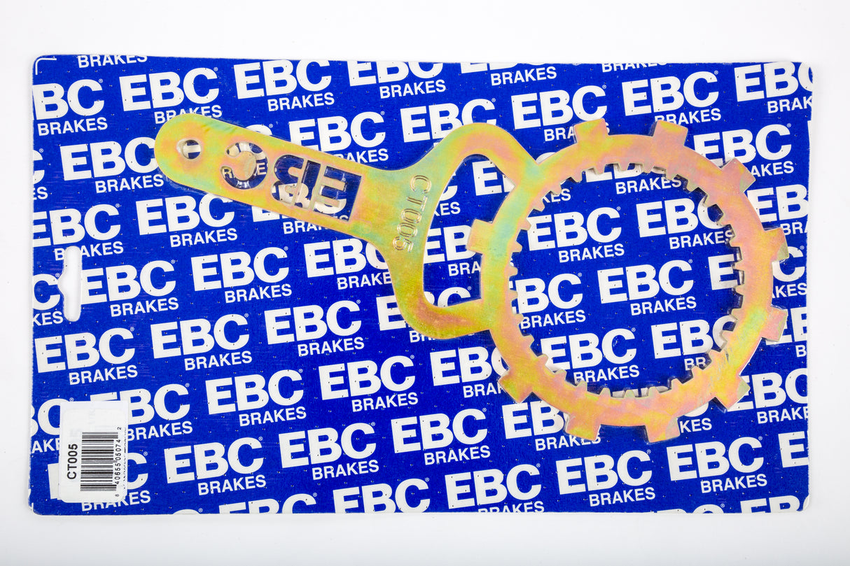4eb2-5d029b61356e5.jpg