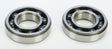 4eba-58eb34cf15e52.jpg