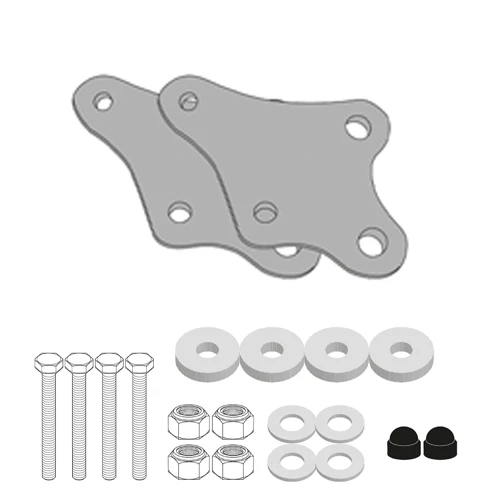 4eba-687e3abf3c987.png