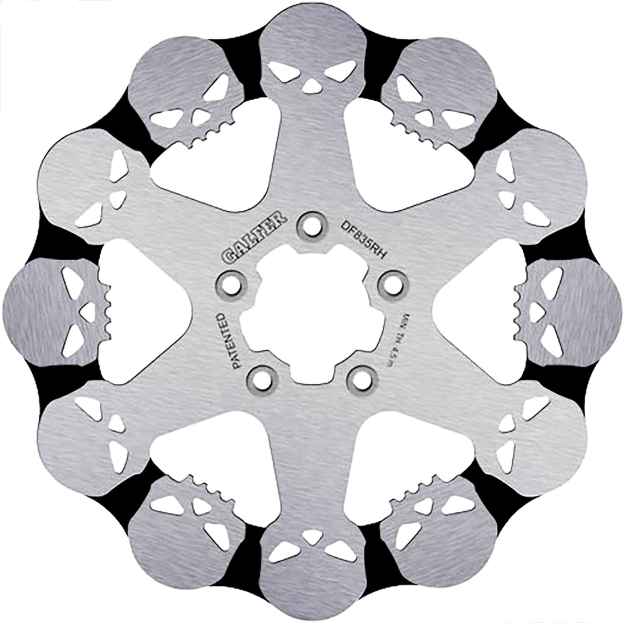 4eca-5de544cd2f015.jpg