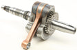 4ed4-58a17076cb355.jpg