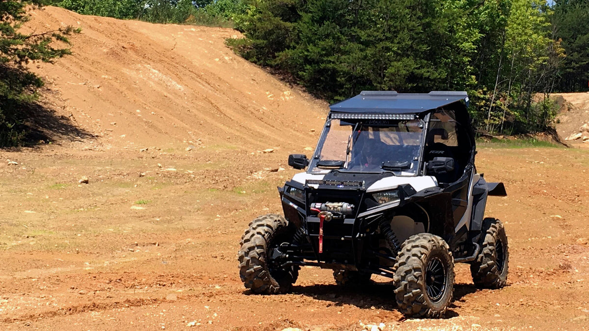 4ed8-5cc99d69bfc3d.jpg