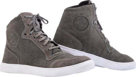 4ee2-65f992c6e33c6.png