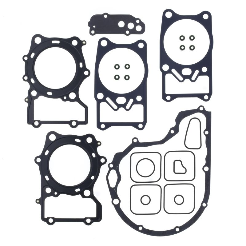 Athena 10-11 Suzuki VL Intruder C / VZ Intruder M 800 Top End Gasket Kit P400510600077