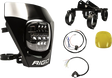 4ee6-60ae87c959ab7.png