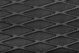 4ee7-67eecc36e857c.png